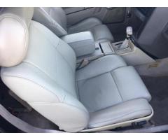 1993 CADILLAC ALLANTE - 48K MILE IN POLO GREEN