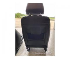 BLACK LEATHER SEATS FOR 2DR - EXCELLENT CONDITION