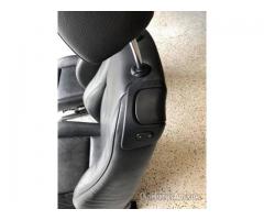 BLACK LEATHER SEATS FOR 2DR - EXCELLENT CONDITION