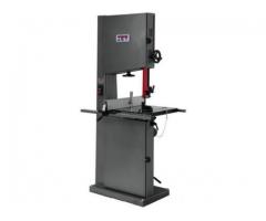 METAL CUTTING VERTICAL BANDSAW WANTED