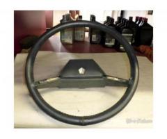 STEERING WHEEL 81-83 IMPERIAL