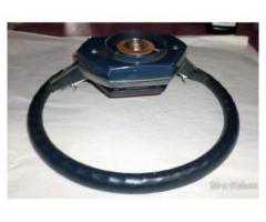 STEERING WHEEL 81-83 IMPERIAL