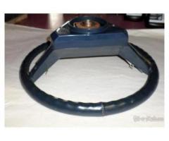 STEERING WHEEL 81-83 IMPERIAL