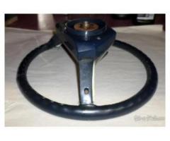 STEERING WHEEL 81-83 IMPERIAL