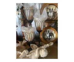 $15 Decorations