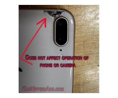 iPhone 8+ For Sale