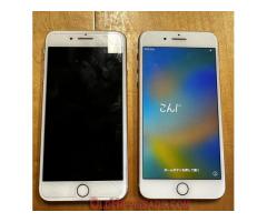 iPhone 8+ For Sale
